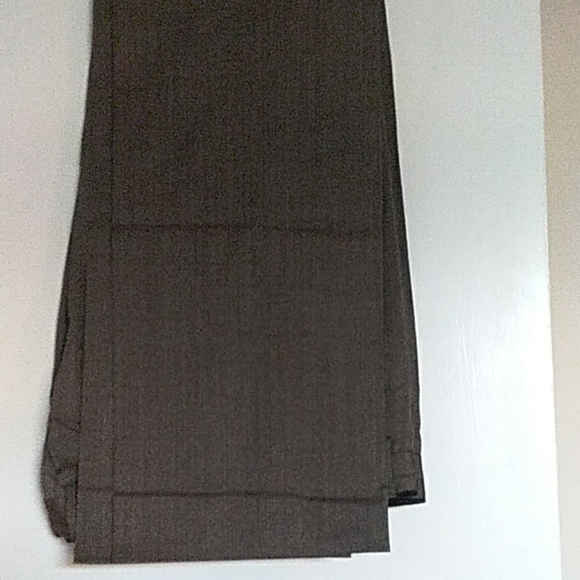 John Varvatos pant - Picture 2 of 3